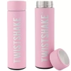 Twistshake Termos Hot or Cloud Bottle Pink 420 ml 122971