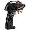 Carrera Auto RC Ford F-150 Raptor 2,4GHz 136040 zdalnie sterowany 
