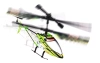 Carrera Helikopter RC Green Chopper 2.0 2,4GHz 130789