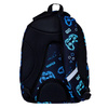 Plecak Astrabag go Playing AB300 224329