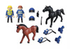 Playmobil 71877 Policja konna 718778