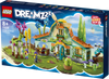 Lego 71459 Dreamzzz Stajnia fantastycznych stworzeń