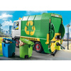 Playmobil 71234 Samochód recykling 712349