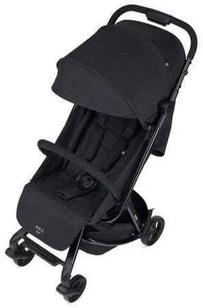 Anex Wózek spacerowy Air-Z 04 Space