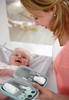 Philips AVENT Zestaw do pielęgnacji niemowląt 9021951