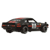 Hot Wheels HRV09/HRT81 Autko Vintage Custom Ford Maverick 185894