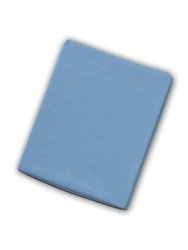 Amy prześcieradło jersey 90/40 kołyska 634105