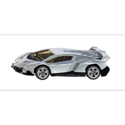 Siku 1485 lamborgini veneo