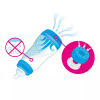 Mam Baby Butelka antykolkowa Easy Start 130ml Better Together Boy 831737