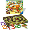 Ravensburger - moja pierwsza cucaracha 206278