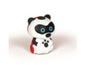 Clementoni pet-bits panda 501281