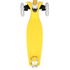Hulajnoga balansowa PLIER PRO 408778