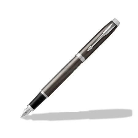 Parker Pióro wieczne dark espresso CT Im Core Royal nr 1931650