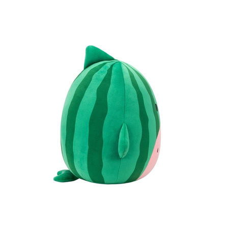 Squishmallows Plusz 30cm Christopher 863625