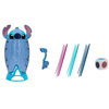 Epee Stitch Nie spadnij Gra zręcznościowa 604439