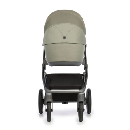 Roan wózek dziecięcy Bass Next Emerald Mood 303155