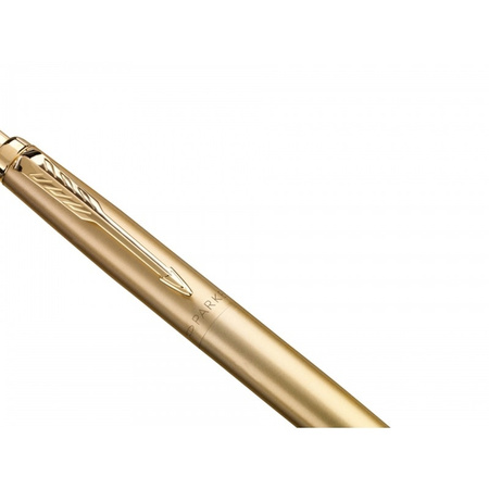 Parker 2122754 Długopis Jotter XL Mono Gold 227547