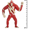 Godzilla Kong Figurka 17cm Battle Roar Skar King 355083