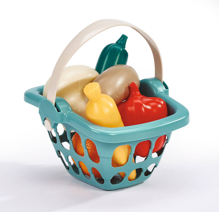 Ecoiffier Stragan 016908