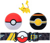 Pokemon CLIP 'N' GO 757955