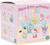 Hello Kitty Ode To Toy mix 191032