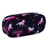 Piórnik Astrabag Unicorn Squad AC6 224053