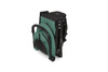 Anex wózek spacerowy air-x ax- 05 green 