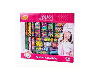ZESTAW KORALIKÓW 837853