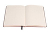 Notes kratka A5 miłość 076723