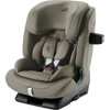 Britax Romer Advansafix PRO LUX Urban Olive Fotelik samochodowy