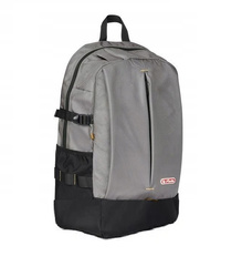 Herlitz Plecak Sport szary 502176