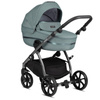 Tutis Uno3+ (standard) 2w1 Menta 143 Wózek dziecięcy 2w1