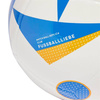 Adidas Piłka nożna Adidas Euro24 Fussballiebe Club IN9371 roz. 5 185814