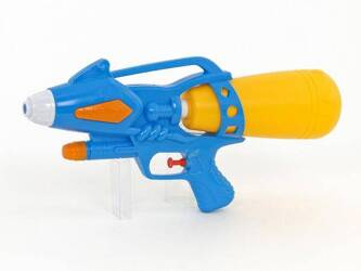 Pistolet na wodę 494107