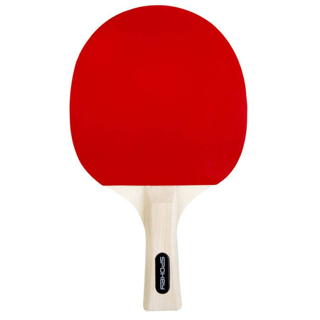 Zestaw ping pong rl roll joy 866639