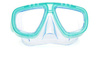 Bestway 24018 Maska z rurką do nurkowania Fun Snorkel Set 914788