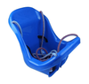 Huśtawka bujak relax 306183