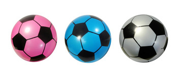 Piłka gumowa 181483