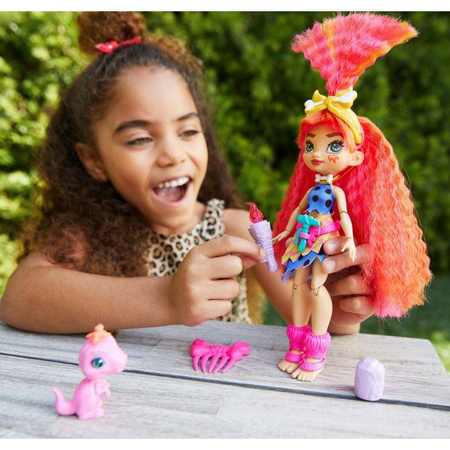 Cave club lalka podstawowa emberly gnl83/gnl82 asst