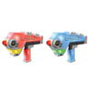 Laser X Evolution - blaster zestaw podwójny 889084