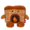 BUM BUMZ HomeBumz Francis pluszak 19 cm 156098