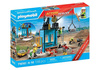 Playmobil 71650 Plac budowy 716507