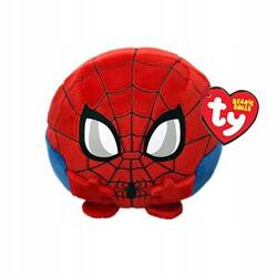 Ty Beanie Balls Marvel SPIDERMAN 425686