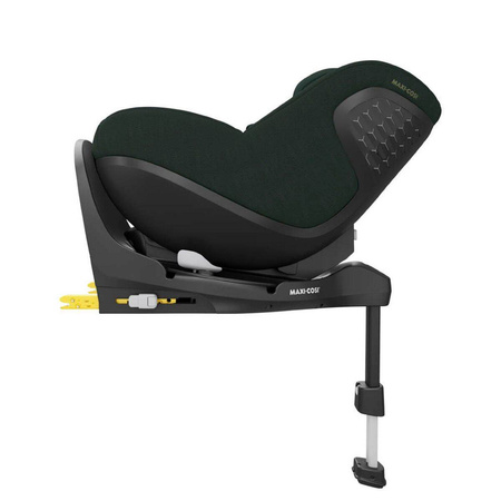 Maxi Cosi Pearl 360 Pro Authentic Green fotelik samochodowy