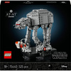 LEGO 75440 STAR WARS AT-AT 062999