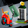 Lego 76138 batman i ucieczka jokera