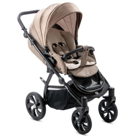 Tutis aero 103 wózek 2w1