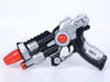 Pistolet na baterie 491700