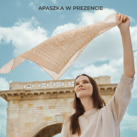 Kinderkraft Pilot 2 Bizuu Lunar Black wózek spacerowy (kabinowy) 928156