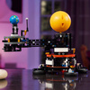 Lego 42179 Technic Planeta Ziemia i Księżyc 584133